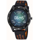 LOTUS Smartime L50013/2