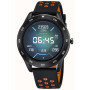 LOTUS Smartime L50013/2