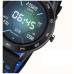 LOTUS Smartime L50013/3