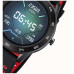 LOTUS Smartime L50013/4