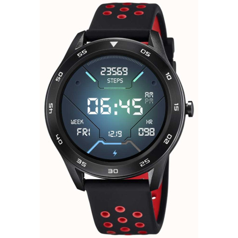 LOTUS Smartime L50013/4