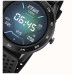 LOTUS Smartime L50013/5