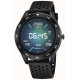 LOTUS Smartime L50013/5