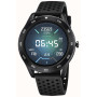 LOTUS Smartime L50013/5