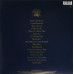 Вінілова платівка Queen – Greatest Hits II (2LP, Limited Edition, Blue) (Vinyl)