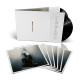 Виниловая пластинка Rammstein - Rammstein 2LP