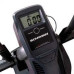 Велотренажер Schwinn Airdyne AD2i Велотренажер Schwinn Airdyne AD2i