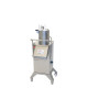 Овощерезка HALLDE RG-400i/4 (00022204) Овощерезка HALLDE RG-400i/4 (00022204)