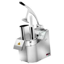 Овощерезка Redfox ZK 50 N 00000088