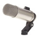 Микрофон Rode Broadcaster Микрофон Rode Broadcaster