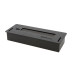 Біокамін Ruby Fires 4114LB Black Біокамін Ruby Fires 4114LB Black
