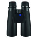 Бинокль ZEISS Conquest HD 8x56 Бинокль ZEISS Conquest HD 8x56