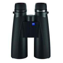 Бинокль ZEISS Conquest HD 10x56 Бинокль ZEISS Conquest HD 10x56