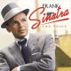 Вінілова платівка FRANK SINATRA - THE VOICE Вінілова платівка FRANK SINATRA - THE VOICE