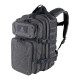 Рюкзак тактичний Ares Baroud Box Ultimate 40 л Grey Рюкзак тактичний Ares Baroud Box Ultimate 40 л Grey