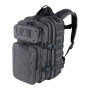 Рюкзак тактический Ares Baroud Box Ultimate 40 л Grey
