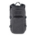 Рюкзак тактичний Ares Baroud Box Ultimate 40 л Grey