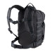 Рюкзак тактичний Ares Baroud Box Ultimate 40 л Grey