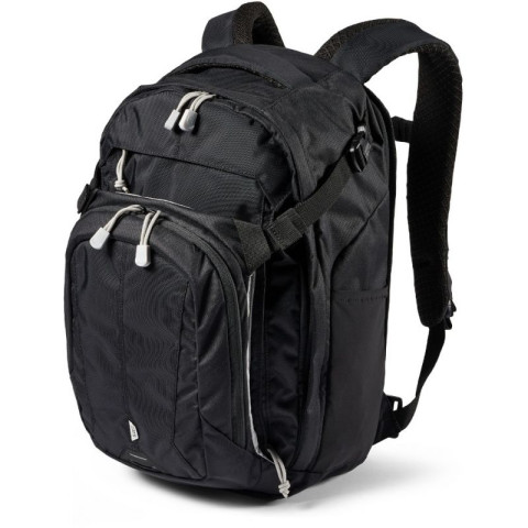 Рюкзак тактичний 5.11 Tactical COVRT 18 2.0 32 л NOIR