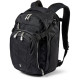 Рюкзак тактичний 5.11 Tactical COVRT 18 2.0 32 л NOIR