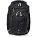 Рюкзак тактичний 5.11 Tactical COVRT 18 2.0 32 л NOIR