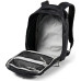 Рюкзак тактичний 5.11 Tactical COVRT 18 2.0 32 л NOIR