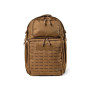 Рюкзак тактичний 5.11 Tactical 12h Fast-Tac 24 37 л KANGAROO