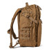 Рюкзак тактичний 5.11 Tactical 12h Fast-Tac 24 37 л KANGAROO
