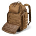 Рюкзак тактичний 5.11 Tactical 12h Fast-Tac 24 37 л KANGAROO