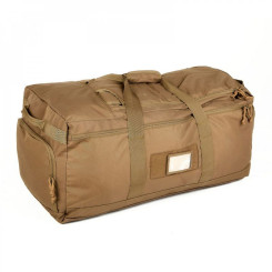 Сумка тактична A10 Equipment Transall 90 л Beige Сумка тактична A10 Equipment Transall 90 л Beige
