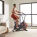 Велотренажер Schwinn Airdyne AD2i Велотренажер Schwinn Airdyne AD2i