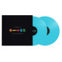 Виниловая пластинка Ed Sheeran +-=÷× Tour Collection 2LP Blue Виниловая пластинка Ed Sheeran +-=÷× Tour Collection 2LP Blue
