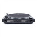 Граммофон Audio-Technica AT-LP60X Black