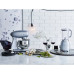 Кухонна машина SMEG SMF02SVEU