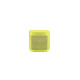Акустическая система Bose Soundlink Color II Yellow