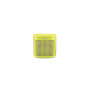 Акустична система Bose Soundlink Color II Yellow