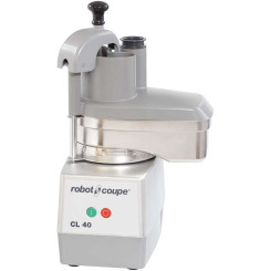Овощерезка Robot Coupe CL40 230V/50/1 (713400)