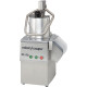 Овощерезка Robot Coupe CL52E (713522) Овощерезка Robot Coupe CL52E (713522)