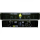 Усилитель мощности MAXIMUM ACOUSTICS PA-1200 Усилитель мощности MAXIMUM ACOUSTICS PA-1200