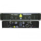 Усилитель мощности MAXIMUM ACOUSTICS PA-1600