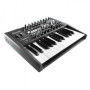 Синтезатор ARTURIA MINIBRUTE Black Синтезатор ARTURIA MINIBRUTE Black