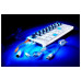 MIDI-контролер ARTURIA BeatStep White