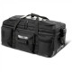Сумка тактическая транспортная 5.11 Tactical Mission Ready 3.0, 90 л Сумка тактическая транспортная 5.11 Tactical Mission Ready 3.0, 90 л