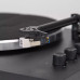 Голка Crosley NP15