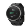 Suunto 5 Peak Black Suunto 5 Peak Black