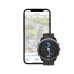 Suunto 5 Peak Black