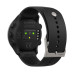 Suunto 5 Peak Black