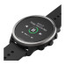 Suunto 5 Peak Black