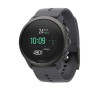 Suunto 5 Peak Graphite