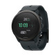 Suunto 5 Peak Green Suunto 5 Peak Green